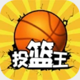金沙电玩城15598版下载