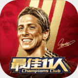 8868体育app官方网站