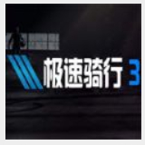 开yun体育官网下载