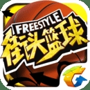 世博官网app
