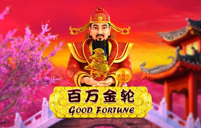 博奥体育app官网登录