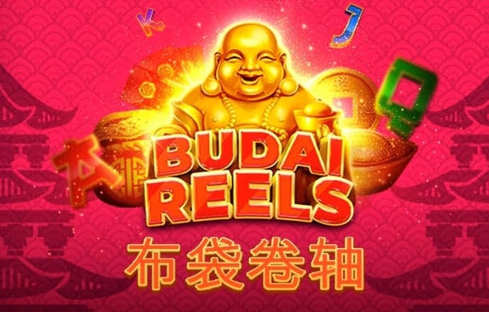 华体体育app・官方入口