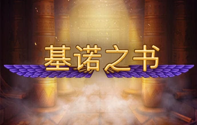 kaiyun体育下载入口(官方)