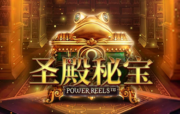 雷泽体育平台app