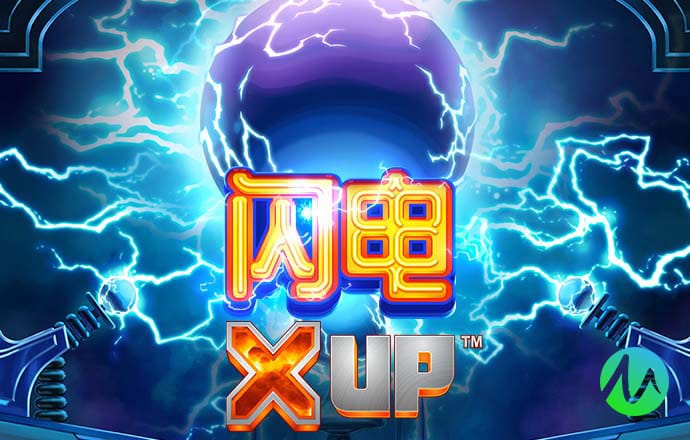 冠博体育下载官网app